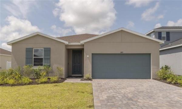 SOUTH FORK S & TRACT T