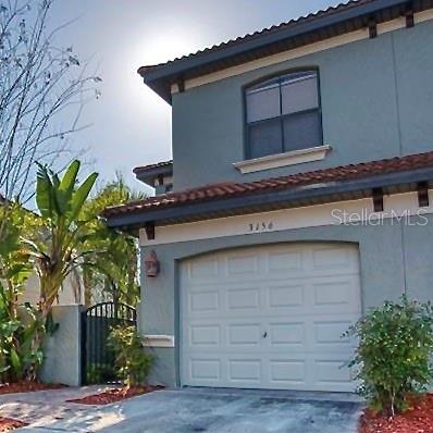 VILLA SOL TWNHMS VILLAGE 6