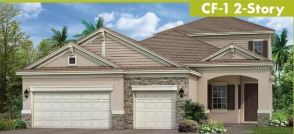 3348 - GRAND PALM PHASES 2A (D) & 2A (E)