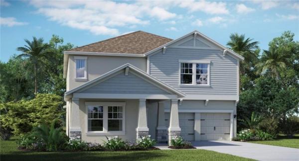 STOREY GROVE PHASE 2 102/131 LOT 104