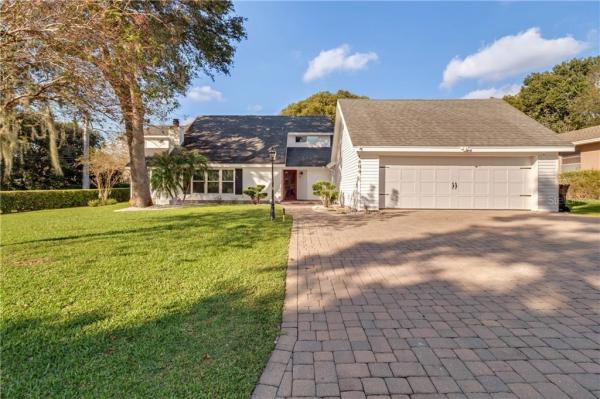 W F HALLAM & COS FARMING & TRUCKING LANDS