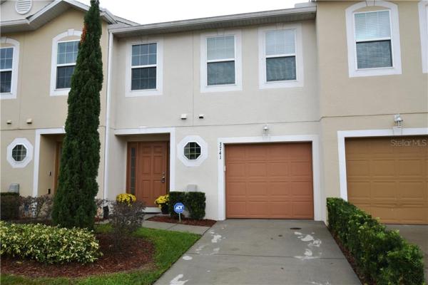 HAMPTON HILLS SOUTH PH 03