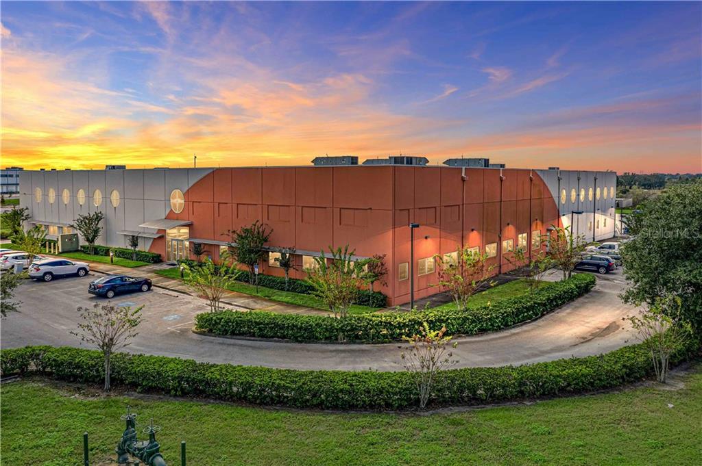 FIRST PARK AT BRIDGEWATER PH 03 - фото