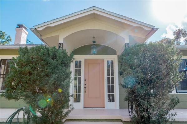 SOUTH FLORIDA HEIGHTS SUB