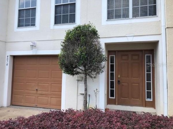 HAMPTON HILLS SOUTH PH 03