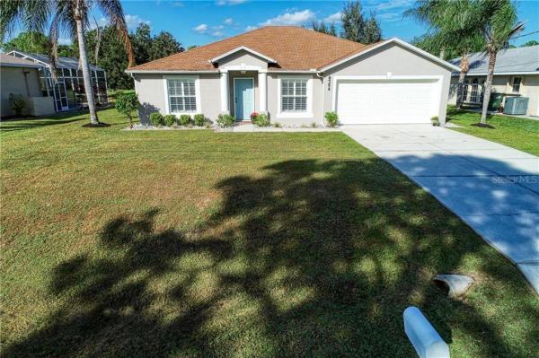 PORT CHARLOTTE SUB 01