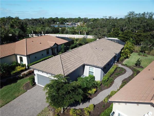 BELLACINA BY CASEY KEY PH 2A