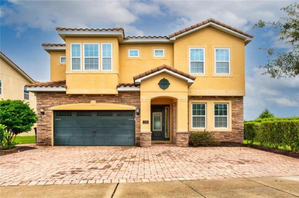 REUNION WEST PH 1 WEST