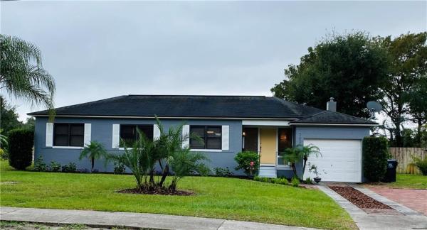 PHILLIPS REP 01 LAKEWOOD