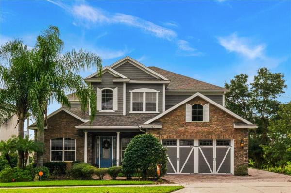 DUNHILL AT ERROL ESTATES