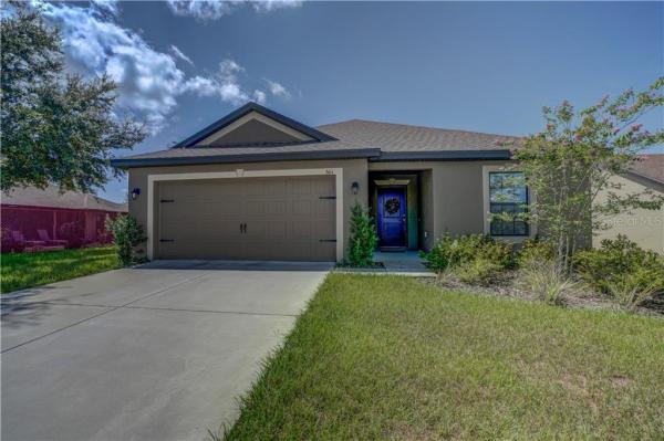 TAVARES GROVES AT BAYTREE PH 04