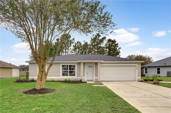 CARDINAL PINES ESTATES PH 2