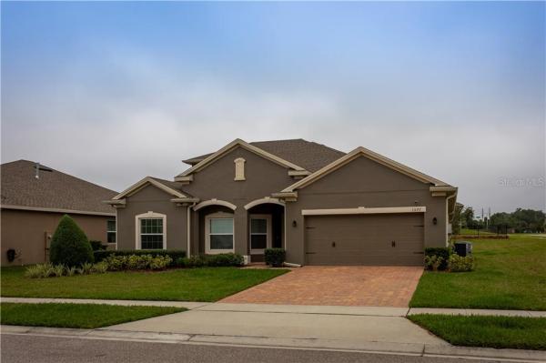 ARDEN PARK NORTH PH 2B