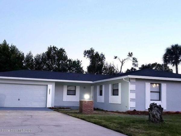 COLONIAL HEIGHTS ADD