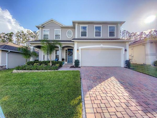 MCCORMICK RESERVE PH 2