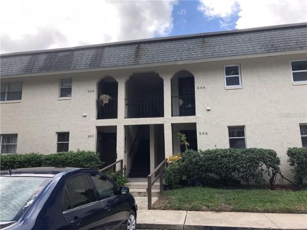 ALTAMONTE VILLAGE 02