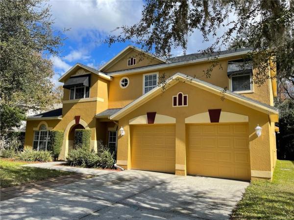 WINDING HOLLOW UNIT 5