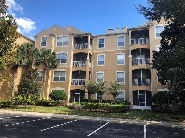 WINDSOR HILLS, VENTUA