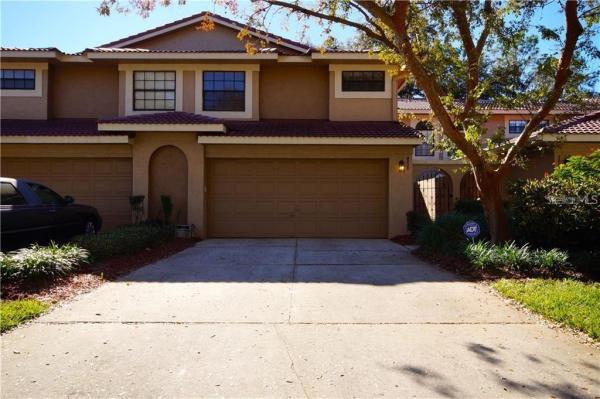 SANDPOINTE TWNHS SEC 02