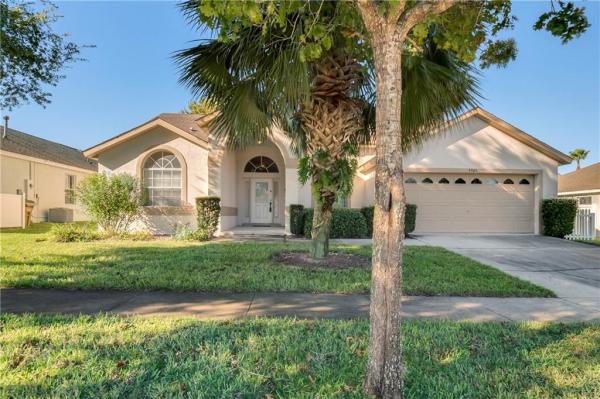 ORANGE TREE PH 04 LT 401 BEING IN 15-24-2