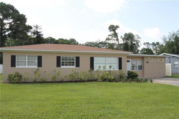 TANGLEWOOD SEC 3 REP