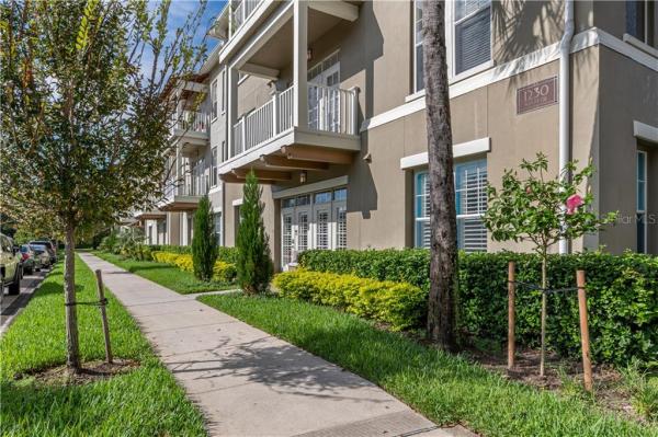 ARTISAN CLUB A CONDO PH 01