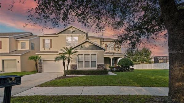 LAKES/WINDERMERE PH 02A