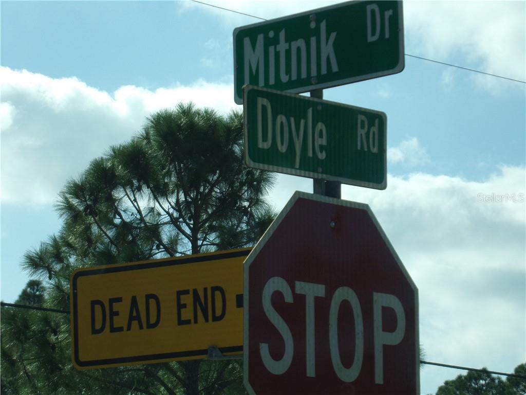 LAND O LAKES UNIT 02 - фото