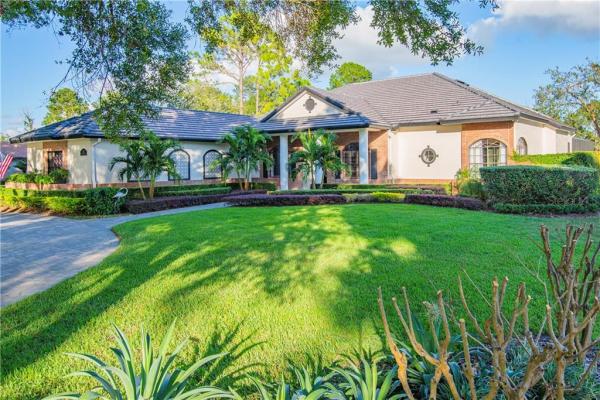 BUTLER BAY, WINDERMERE CLUB