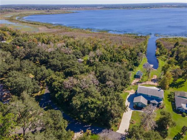 RUSTIC ACRES UNIT 02