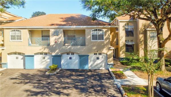 BERMUDA DUNES PRIVATE RESIDENCE
