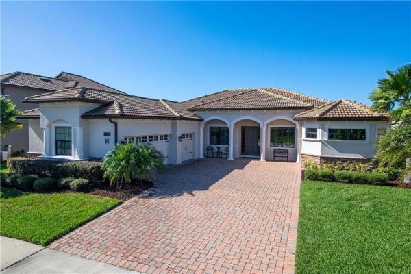 STONEYBROOK SOUTH PH D 1 & E 1