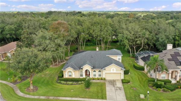 ROCK SPRINGS RIDGE PH 02