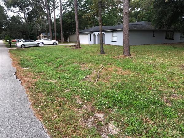 WEST ALTAMONTE HEIGHTS SEC 2