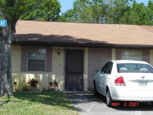 MEADOWS EAST - фото