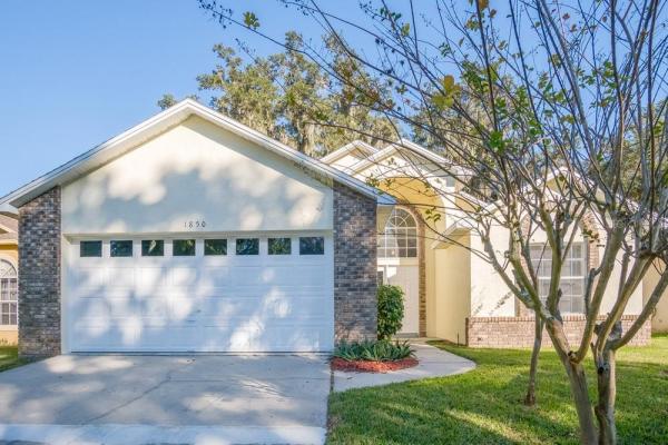 RIVERSIDE AT TWIN RIVERS UN 1