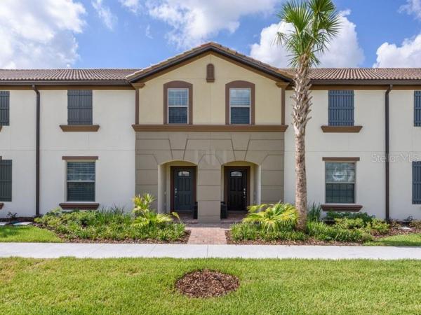 WINDSOR/WESTSIDE PH 1