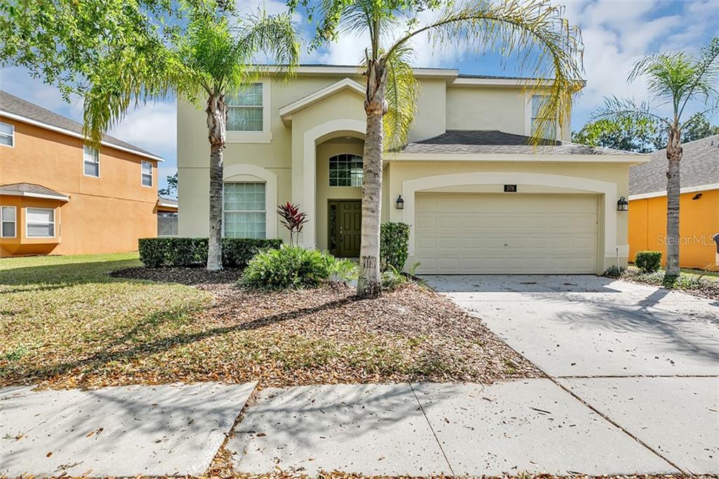 WATERSONG PH 01 - фото