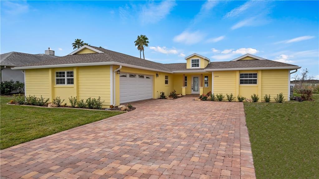 EMERALD LAKE COLONY UNIT 02 - фото