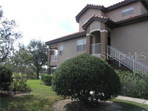 AUDUBON VLS/HUNTERS CRK CONDO