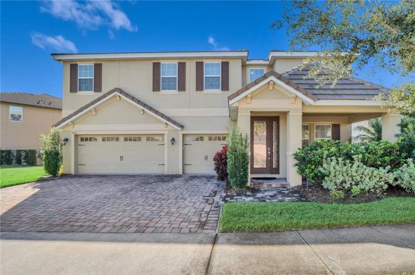 LAKE BURDEN SOUTH PH 2