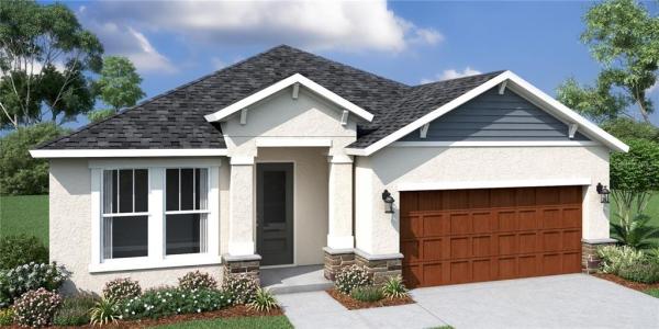 RADLEY WAY AT WATERGRASS