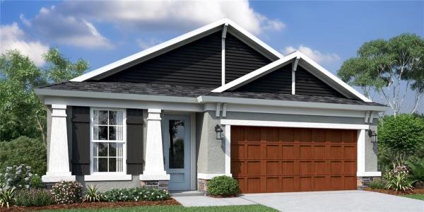 RADLEY WAY AT WATERGRASS