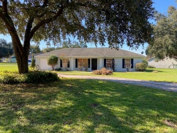 MASCOTTE LAKE JACKSON ESTATES PH 02