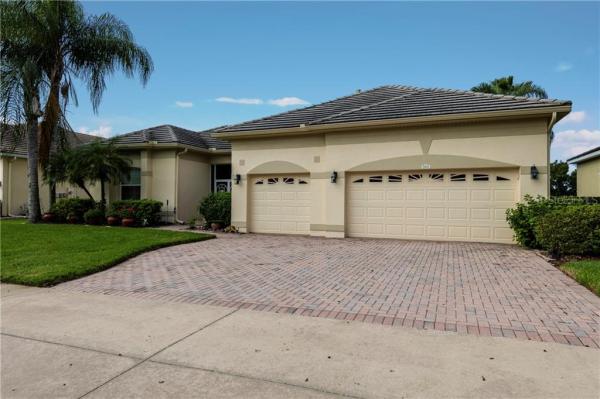 SUMMIT GREENS PH 01B