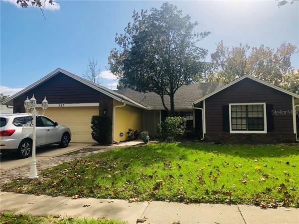 ORANGE GROVE PARK UNIT 4