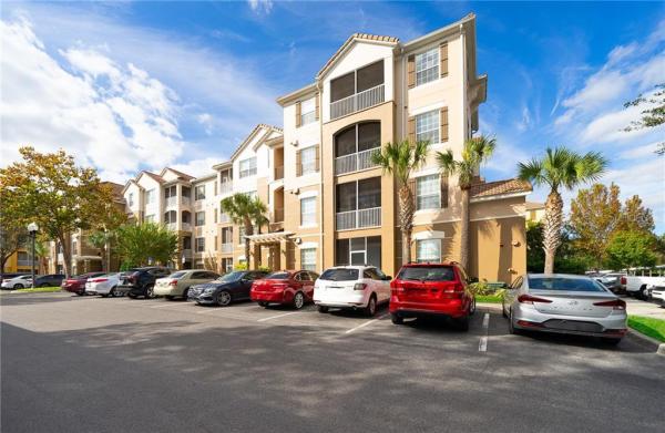 STONEBRIDGE RESERVE CONDO PH 3