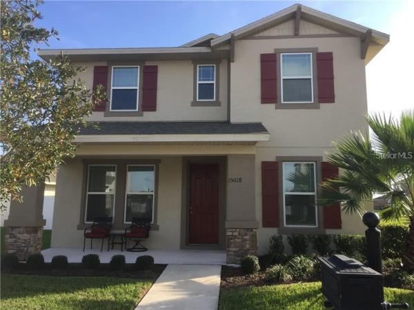 SUMMERLAKE PD PH 2C-2E