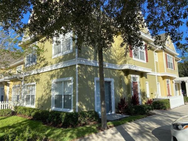 VENETIAN BAY VLGS CONDO PH 3