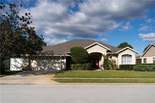 DEBARY PLANTATION UN 06